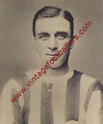 Thompson Ernie Image 2 Portsmouth 1920