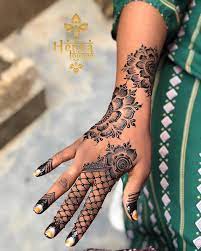Henna Lounge Kn Posts Facebook She uses only 100% organic rajasthani henna powder. henna lounge kn posts facebook