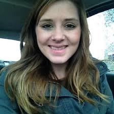 Emily Kroll (emmakroll)