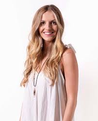 Maude Hirst - Free pics, galleries & more at Babepedia