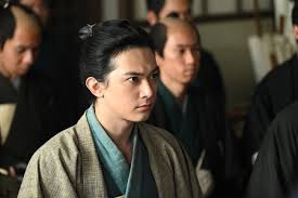 Include (or exclude) self posts. é'å¤©ã‚'è¡ã' ç¬¬17å›ž å††å››éƒŽã®æ­»ã«è¡æ'ƒã‚'å—ã'ãŸ ç¯¤å¤ªå¤« å‰æ²¢äº®ã¯äº¬ã¸å'ã‹ã† 2021å¹´6æœˆ6æ—¥ ãƒ‰ãƒ©ãƒž ãƒ‹ãƒ¥ãƒ¼ã‚¹ ã‚¯ãƒ©ãƒ³ã‚¯ã‚¤ãƒ³
