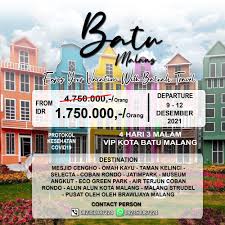 Biaya dan perjalanan ke air terjun barambai / perjalanan bersejarah! Batuah Travel Home Facebook