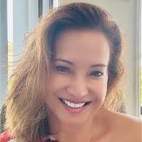 100+ "Luella &" profiles