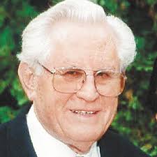 Search Johnny Wolfe Obituaries and Funeral Services