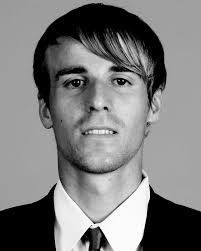 2009-10 BAYLOR MEN'S TENNIS MEDIA ALMANAC