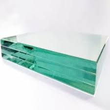 Our calculator shows the average project prices throughout the country, and our guide below explains how to estimate the cost of a shower door. China Clear Tempered Glass Price Per Square Meter Clear Tempered Glass Door Window Laminated On Global Sources Building Glass Tempered Laminated Glass Toughened Laminated Glass