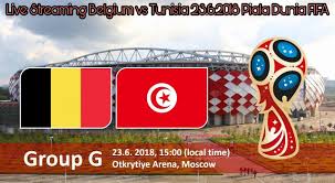 Gold medal match in asian games 2018 best regu between malaysia and indonesia i do not own this video, credits to the. Live Streaming Badminton Sukan Asia 2018 Keputusan Arenasukan