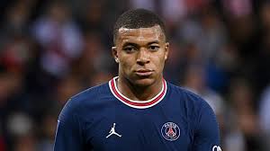 Aug 22, 2021 · the latest transfer news and analysis at 90min, with fresh information and opinions about world football's biggest rumours. Opitqu1gx2cchm