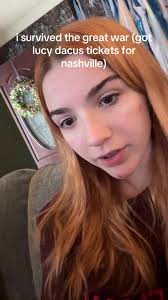 Lucy Fleet Feet Nashville Green Hills