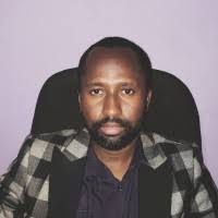 20+ "Edgar Leo" profiles