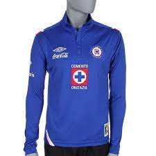 Well the deportivo cruz azul away jersey from under armour should be in your collection! Pin En Cruz Azul