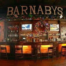 Barnaby S West Chester Restaurant Reviews Photos Phone Number Tripadvisor