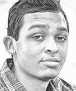 Avery Thompson Obituary (2014)