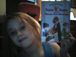 Résultat de recherche d'images pour "meanie face"