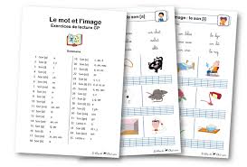 Le Mot Et L Image Nouvelle Formule Le Blog De Chat Noir