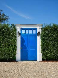 Nantucket direct window and door. 37 Best Front Door Paint Colors Paint Ideas For Front Doors
