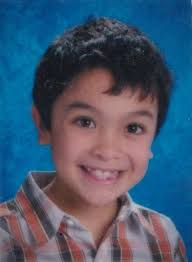 Kyle Spencer Wisdom (2002-2021)