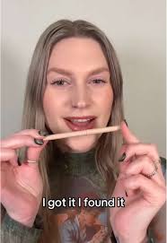 Erin Mcgregor Lipsticks