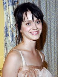 Witness is the fifth studio album by american singer katy perry. Changing Styles Katy Perry Heart