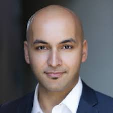 Ben Catalano, Team 3000 Realty Ltd., Real Estate Agent BC