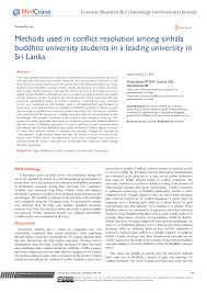 29 Astrology Books In Sinhala Astrology Today