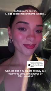 Respuesta a @Jhonat Brando Gerard Ramirez