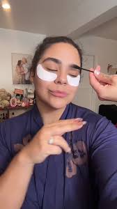 Jessica Marie Garcia (@jessmarigarcia)