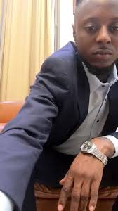 umushenzi ✍️💔#burunditiktok🇧🇮  #rwandatiktok🇷🇼#rwandatiktok🇷🇼🇺🇬✌️aww💃🤏💚🤍🥰😘 #rwandatiktok🇷🇼  #mamba #elpro