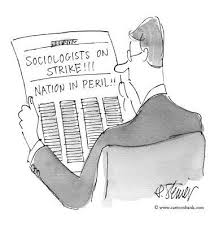 Jeremy Freese S Weblog Jeepers Creeper Sarcastic Images Sarcastic Pictures Sociologist