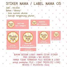 We did not find results for: Stiker Logo Kotak Shopee Indonesia