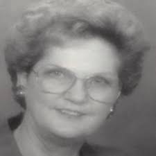 Linda Gale Molinaro Obituary January 1, 1900