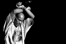 Earl simmons, dark man x. Dmx Dead At 50 Xxl