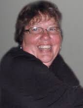 Obituary information for Dawn Marie Head