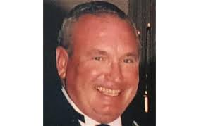 Ernest Edward Hedler III Obituary (2023)