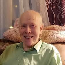 Randall Paul Anderson Obituary April 28, 2019