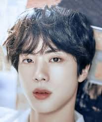Jetzt gleich anmelden und nichts mehr verpassen. Jin ì§„ Mydramalist