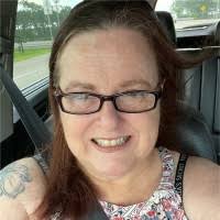 500+ "Louque" profiles