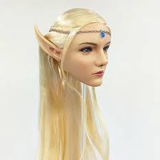 Emma Testa's Instagram, Twitter & Facebook