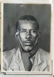 DE ESCRAVIZADO A LIBERTO: FRAGMENTOS DA TRAJETÓRIA DE ONOFRE NUNES QUIROGA  EM ALEGRETE/RS (1872-1911) FROM ENSLAVED TO FREED: F