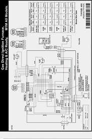 Carrier low profile a c wiring diagram. 32 Wiring Diagram For Electric Furnace Bookingritzcarlton Info Electric Furnace Thermostat Wiring Furnace