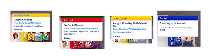 These same people also know that me. Mod The Sims The Realistic Reactions Mod