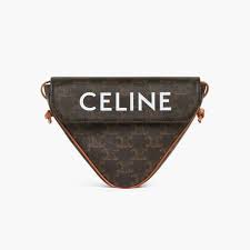 Jacob Elordi's $970 Celine Baby Handbag Proves He's Been a Low-Key Hype  Beast All Along