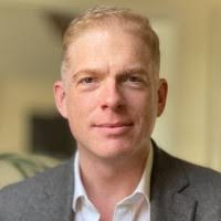 Mark Perry Email & Phone Number