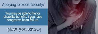 Why Heart Disease Disability May Be Denied Benefits Disability Benefits Center