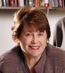 Newsletter “It's OK to Die— A Conversation about the End of Life”