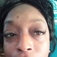 20+ "Pamela Bratton" profiles