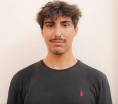 The ISA JournalFall 2023 Featured Bloggers