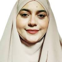 50+ "Nour Sultan" profiles