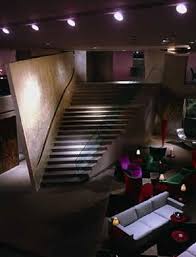 In 1928, the paramount, one of the first times square hotels designed in the french renaissance style by. Philippe Starck Hotel Nyc 2018 World S Best Hotels