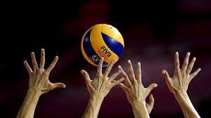 Each player on a roster needs to have a certain set of skills to find success. Galatasaray Vie For Women S Cev Volleyball Cup 2021